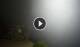 Enna 10.05.2025 23:26
