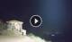 Enna 14.06.2025 23:26