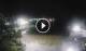 Arguineguin (Gran Canaria) 14.06.2025 23:26