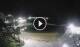 Arguineguin (Gran Canaria) 30.04.2025 23:26