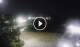 Arguineguin (Gran Canaria) 10.07.2025 23:26