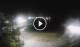 Arguineguin (Gran Canaria) 29.06.2025 23:26