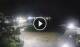 Arguineguin 08.06.2025 23:26
