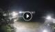 Arguineguin (Gran Canaria) 08.06.2025 23:26