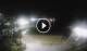 Arguineguin (Gran Canaria) 21.06.2025 23:26