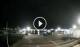 Caleta de Sebo 08.07.2025 23:26