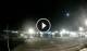 Caleta de Sebo 30.04.2025 23:26