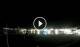 Caleta de Sebo 04.05.2025 23:26