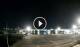 Caleta de Sebo 08.06.2025 23:26