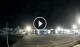 Caleta de Sebo 24.03.2025 23:27