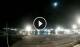Caleta de Sebo 29.04.2025 23:26
