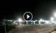 Caleta de Sebo 14.06.2025 23:26