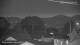 West Whittier, California 30.04.2025 23:26