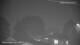 West Whittier, Californie 03.07.2025 23:26