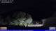 Chieti 15.05.2025 23:26