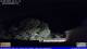 Chieti 14.06.2025 23:26