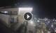 Riccione 30.04.2025 23:26