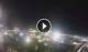 Riccione 08.06.2025 23:26