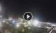Riccione 16.05.2025 23:26