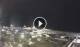 Riccione 08.05.2025 23:26