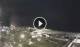 Riccione 10.05.2025 23:26