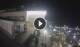 Riccione 29.04.2025 23:26