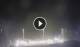 Gabbice Mare 14.06.2025 23:26