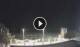 Gabbice Mare 30.04.2025 23:26