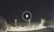 Gabbice Mare 28.04.2025 23:26