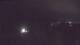 Flatts Village 29.04.2025 23:26