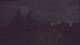 Flatts Village 08.06.2025 23:26