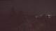 Flatts Village 08.06.2025 23:26