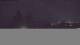 Flatts Village 09.05.2025 23:26