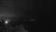Flatts Village 29.04.2025 23:26