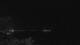 Flatts Village 09.07.2025 23:26
