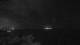 Flatts Village 08.06.2025 23:26
