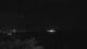 Flatts Village 13.07.2025 23:31