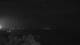 Flatts Village 09.05.2025 23:26