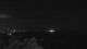 Flatts Village 10.05.2025 23:26