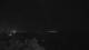 Flatts Village 29.04.2025 23:26