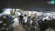 Lloret de Mar 12.07.2025 23:31