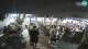 Lloret de Mar 04.07.2025 23:26