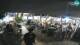 Lloret de Mar 11.06.2025 23:26