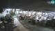 Lloret de Mar 05.07.2025 23:26
