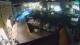Piran 29.04.2025 23:27