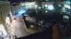 Piran 30.04.2025 23:27