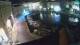 Piran 08.06.2025 23:26