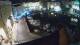 Pirano 21.03.2025 23:27