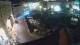 Pirano 14.06.2025 23:26