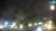 Stintino (Sardinien) 11.05.2025 23:26